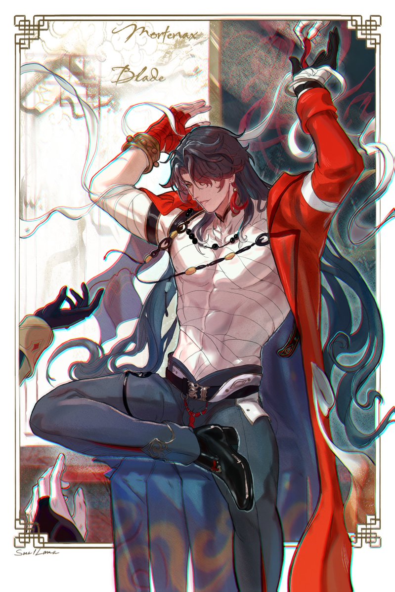 Sara1Lama tweet media