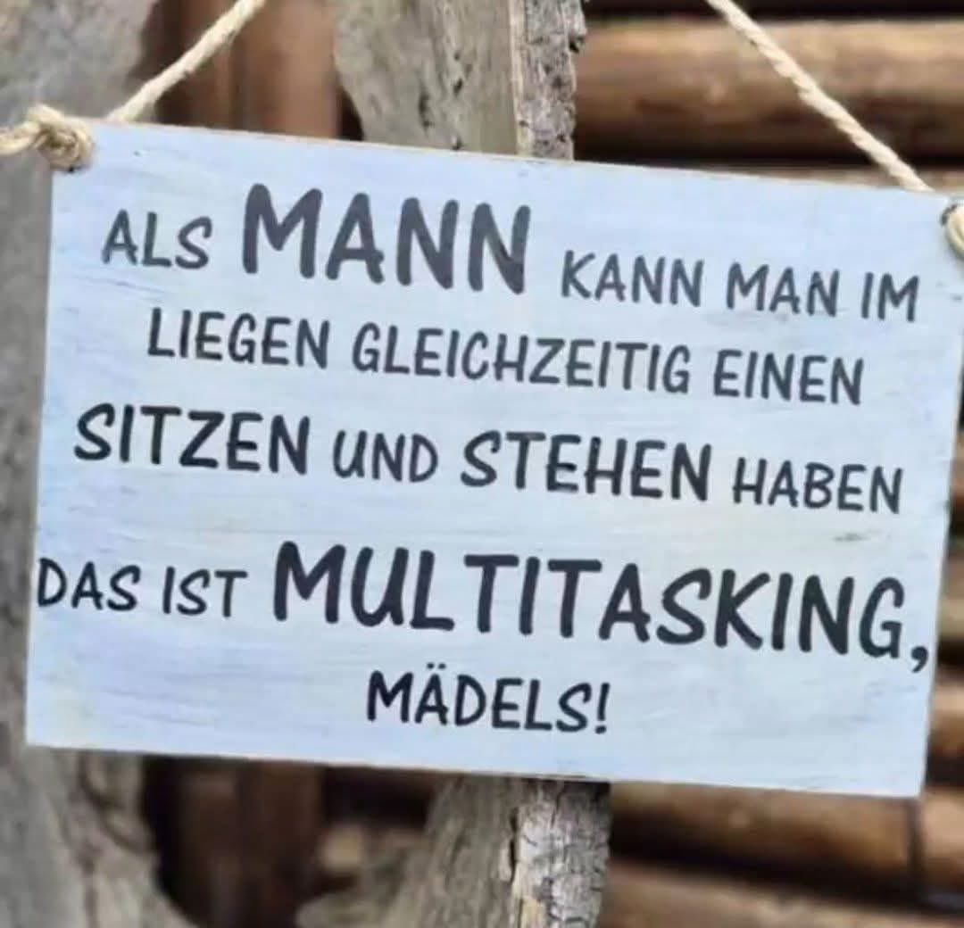 sachsen2010's tweet photo. https://t.co/ok70JY6iCX