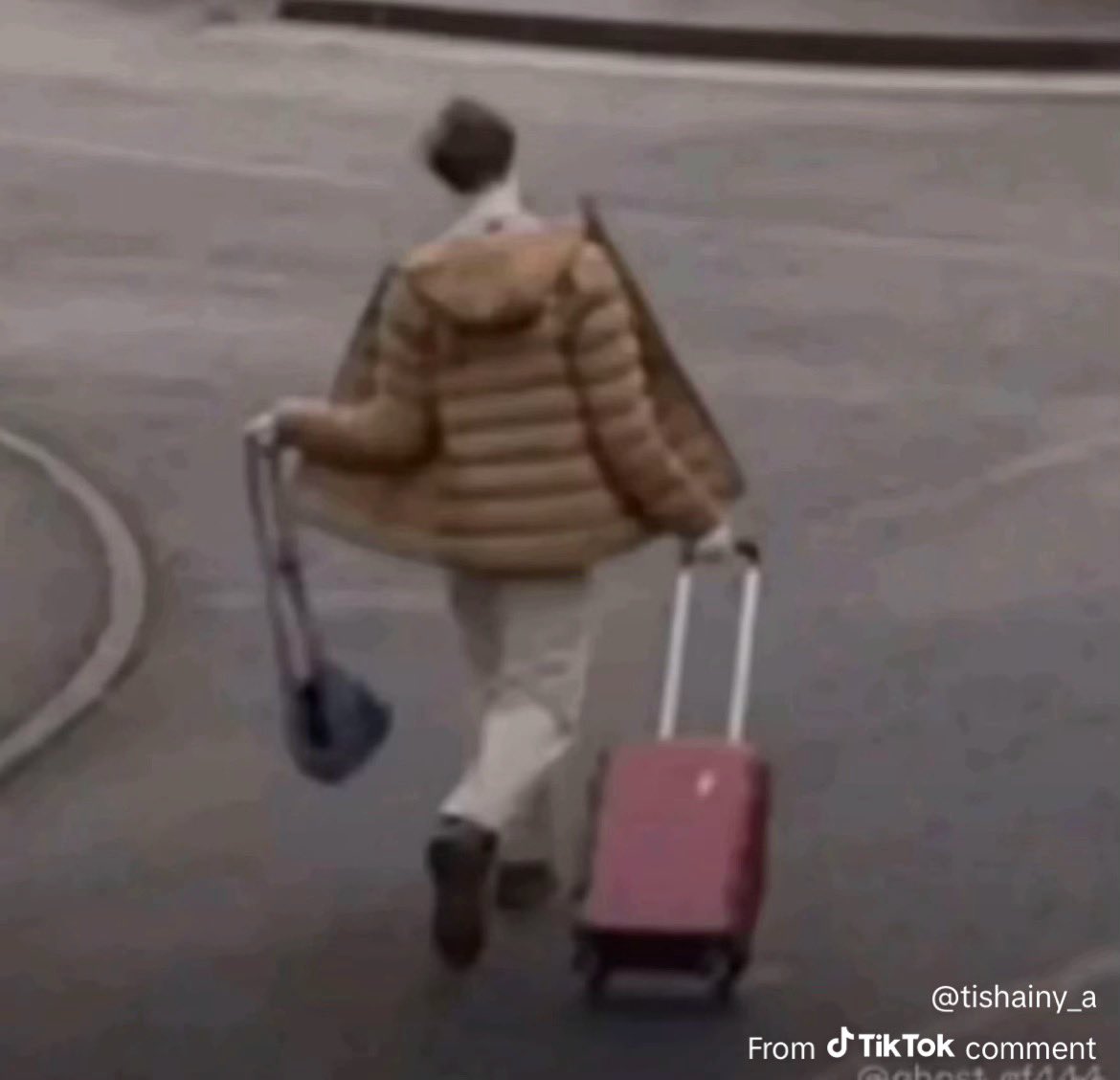 MeanMouth_ tweet media