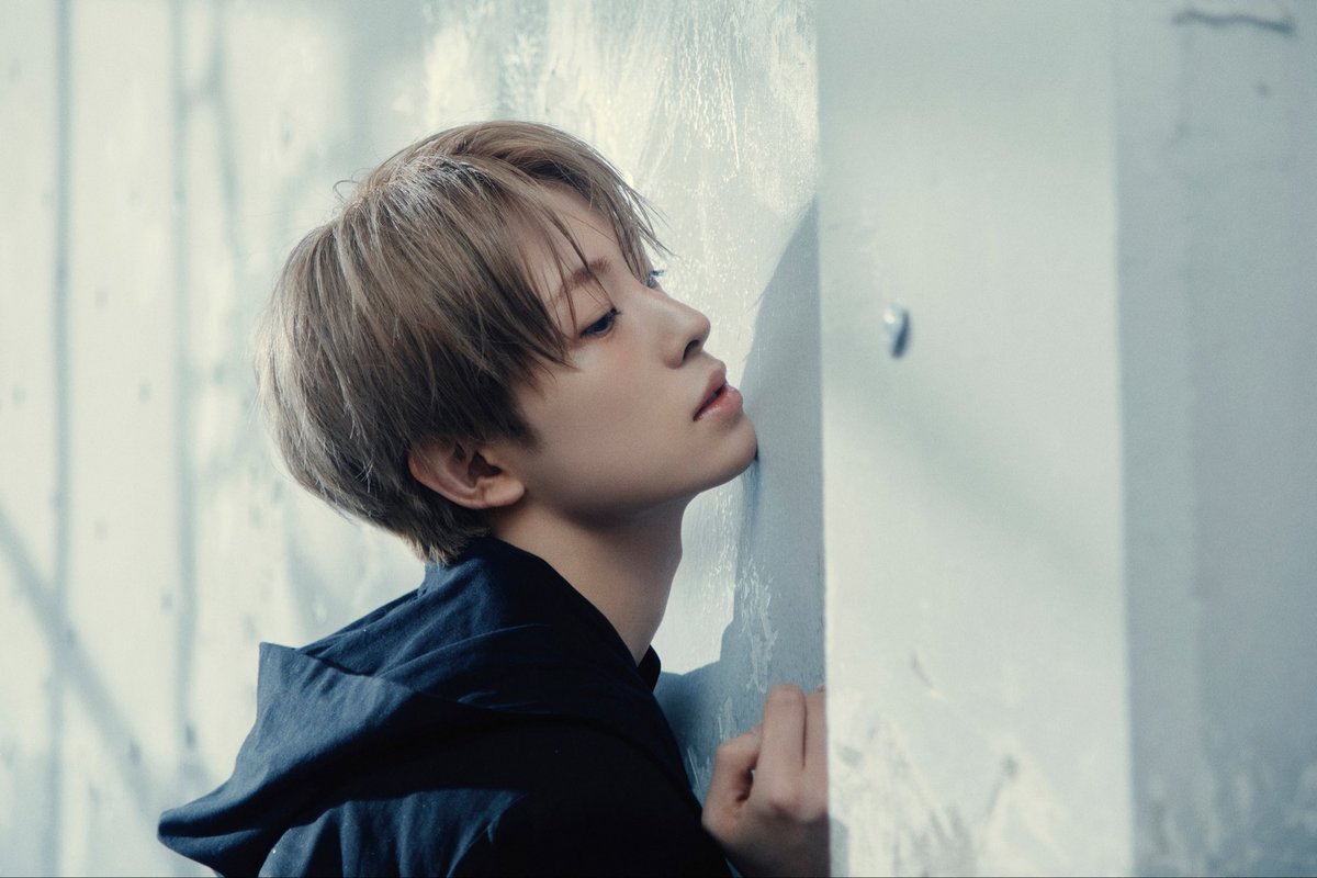 윳른 아카이브 tweet media