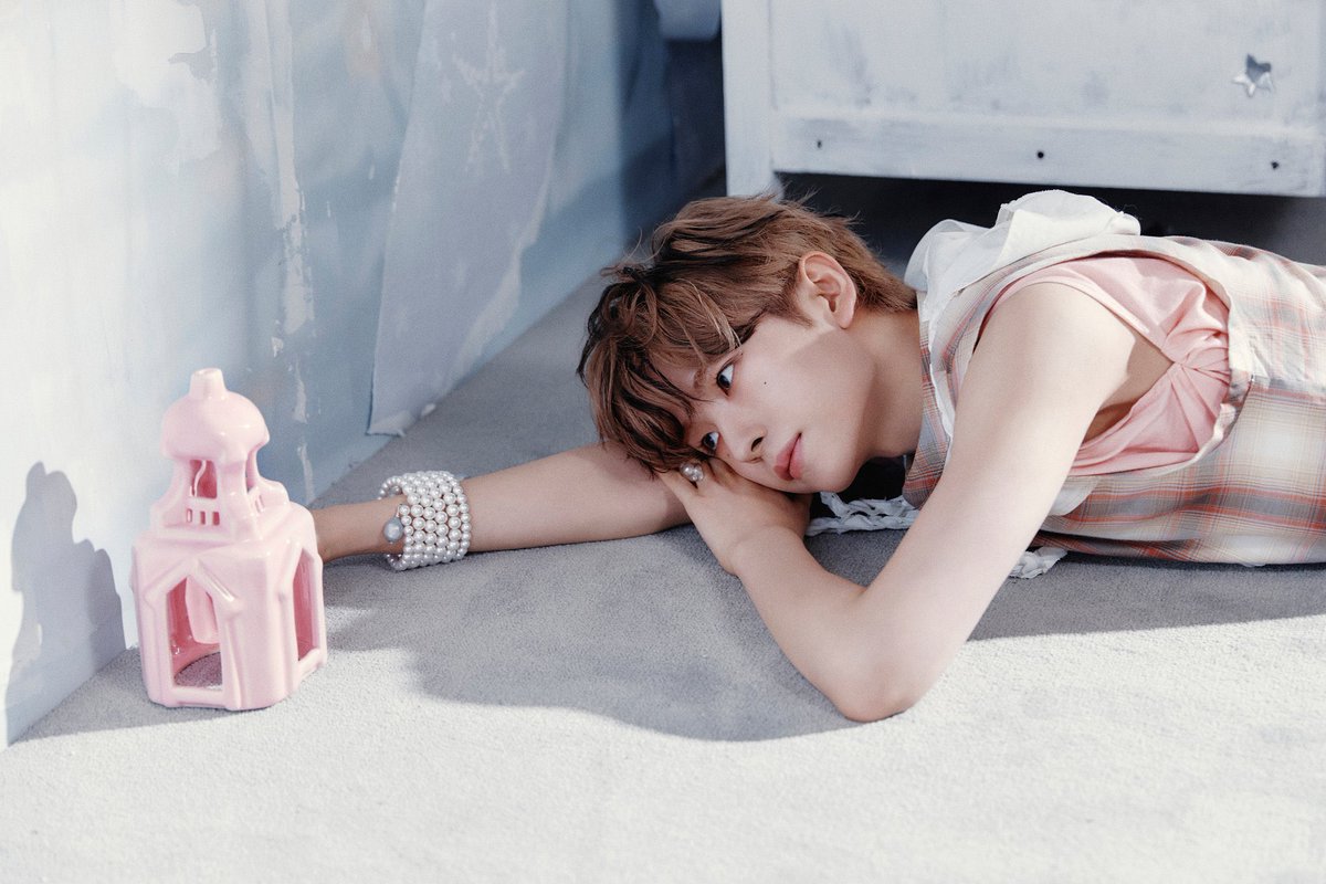 윳른 아카이브 tweet media