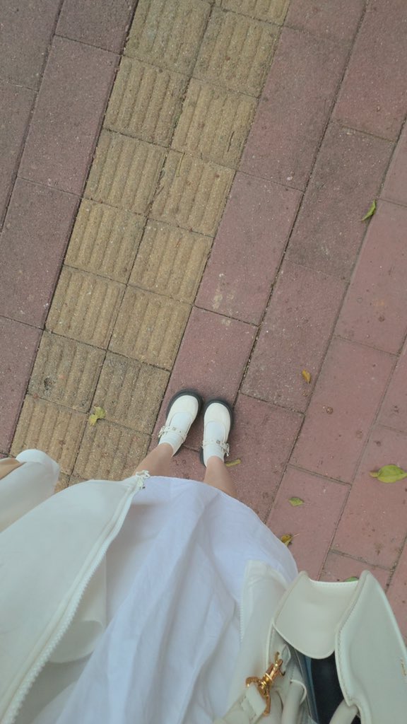 行行好 tweet media