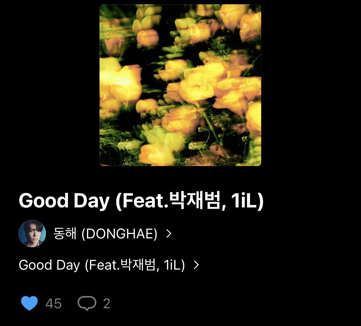 Emilia 🐱 tweet media