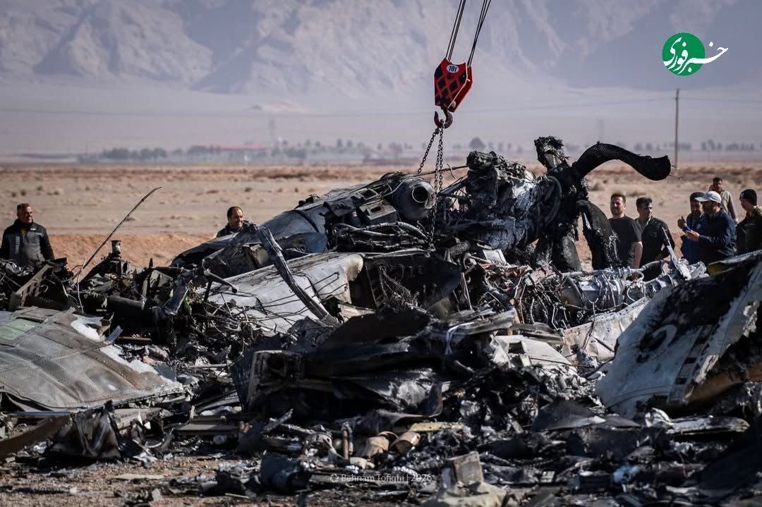 IRAN EMBASSY in KENYA tweet media