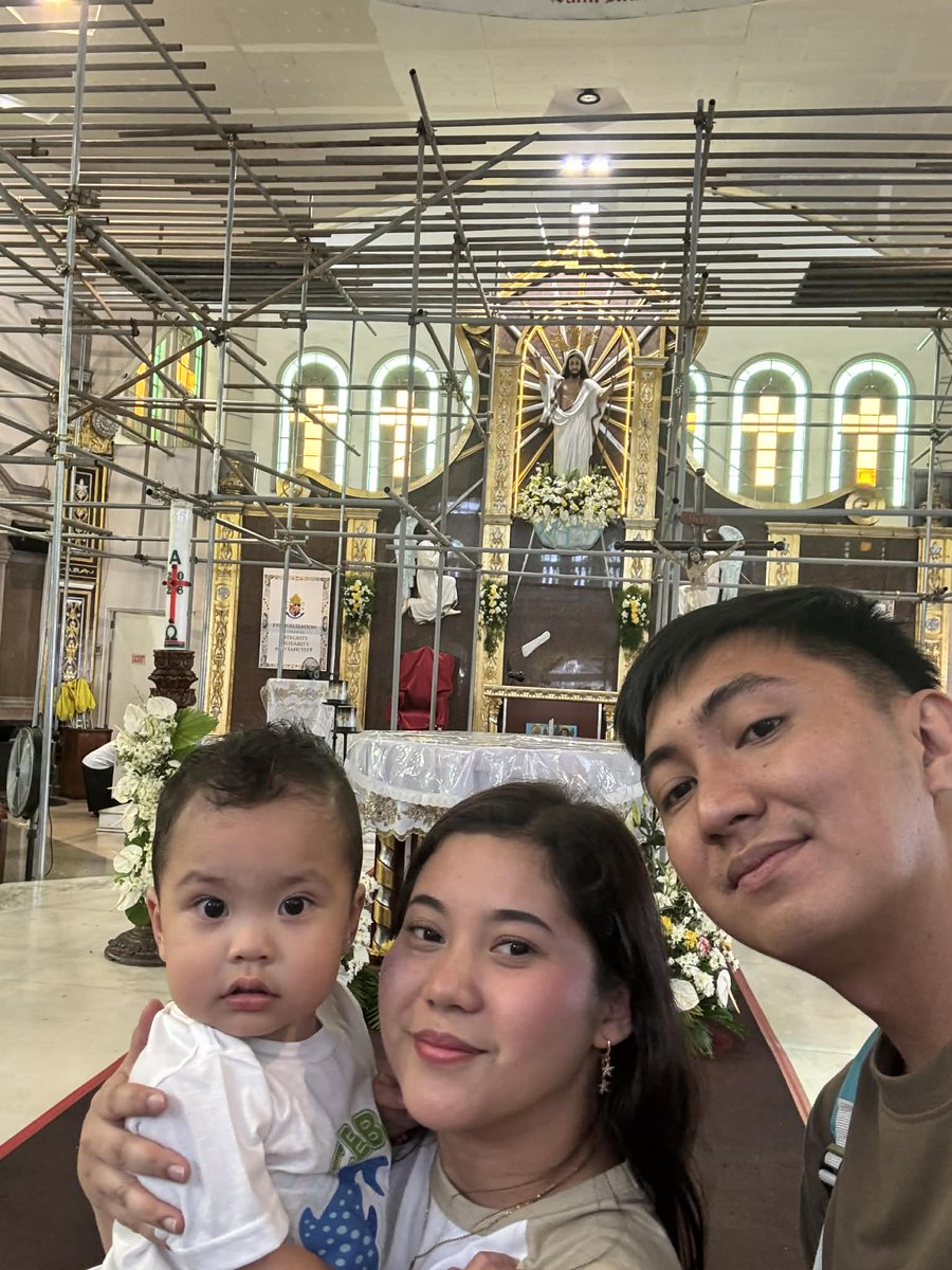 MichaelArreza's tweet photo. my everything. https://t.co/JKLpEpTFV4