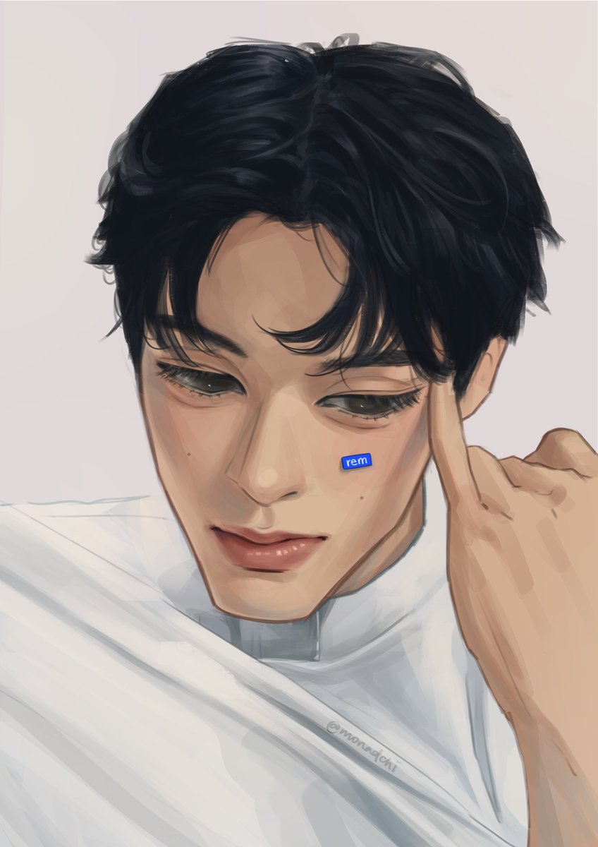 nad ★★ tweet media