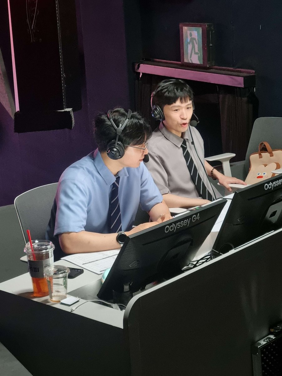 풀고기 tweet media