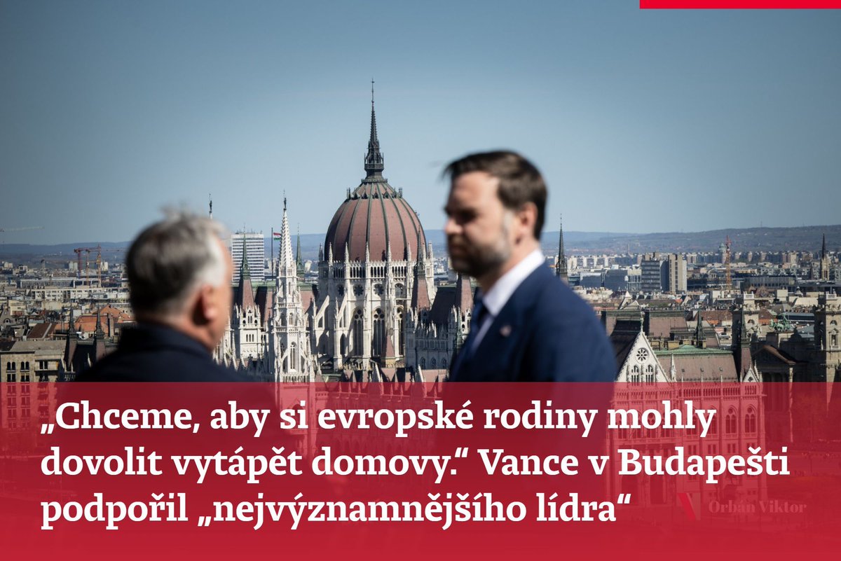 Deník N tweet media