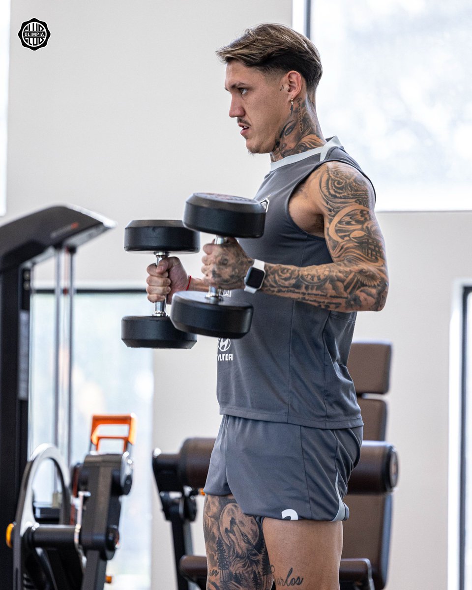 Franjeado.com tweet media