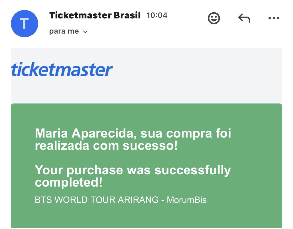 joana⁷ 🪭| VAI VER O BTS tweet media