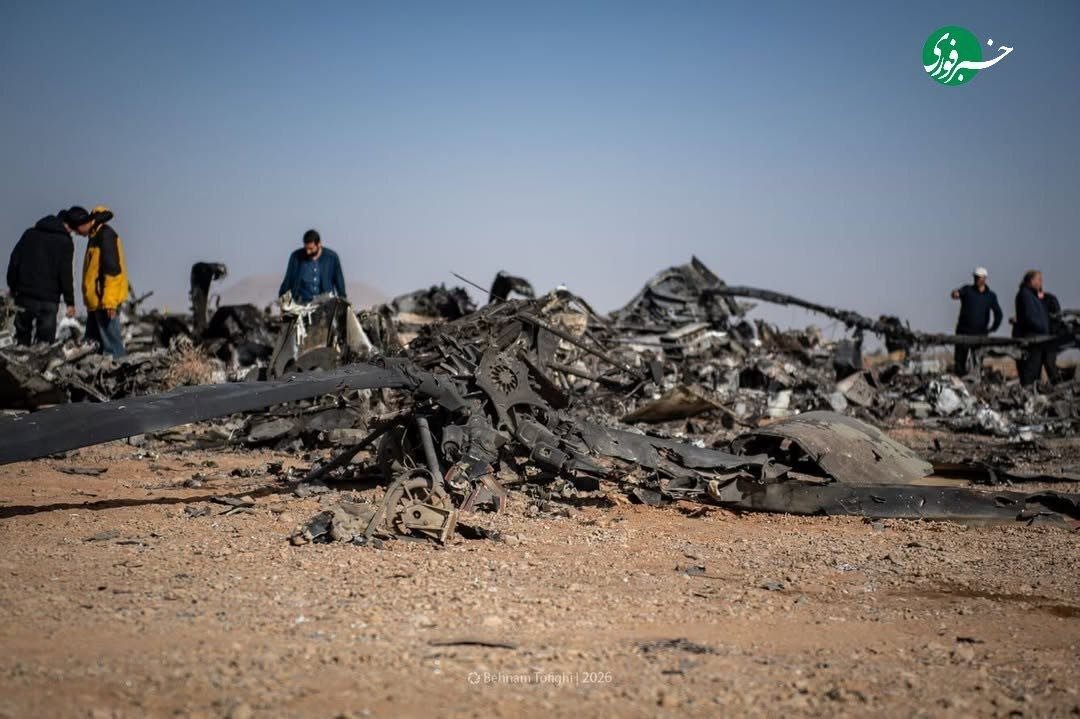 IRAN EMBASSY in KENYA tweet media