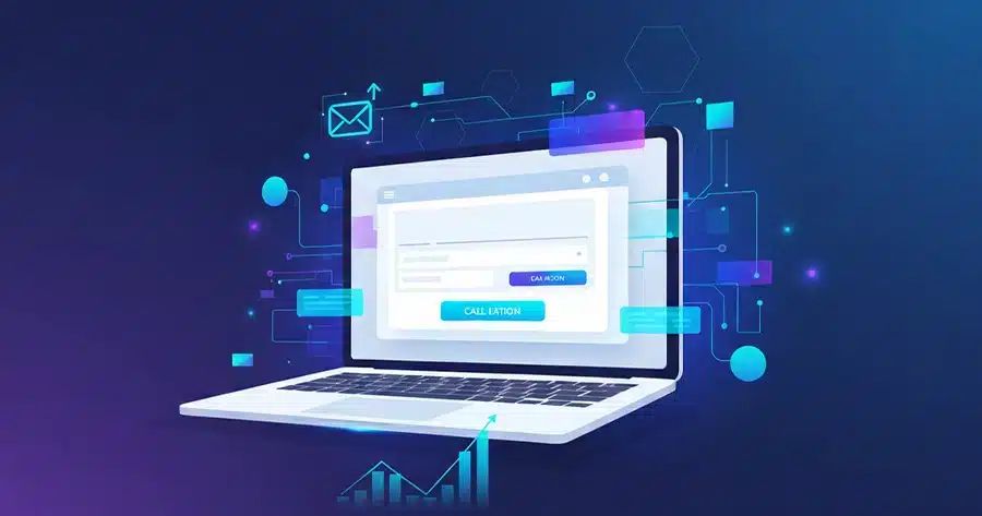 audreytipsfr's tweet image. #UX 🎴 Landing Page au cœur de votre levier d'acquisition
✨ Une proposition de valeur comprise en 3 s
🧘 Un objectif unique pour limiter les distractions
🤝 Réassurance et preuves sociales indispensables
📈 Testez et ajustez pour durer
•
✍️ @Dolist_net
buff.ly/QXz3BZv