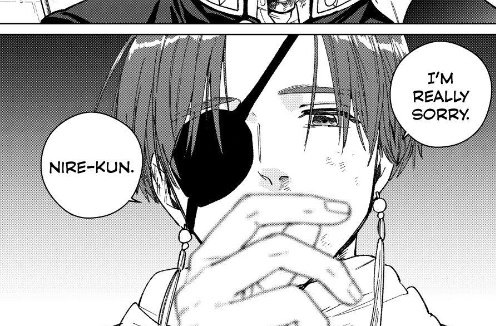 Yuuma | Garap CF22🤸🏻 tweet media