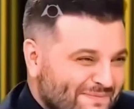 C 🇳🇬🇦🇷 #SergioOliveira #Onyedikaİstiyoruz tweet media