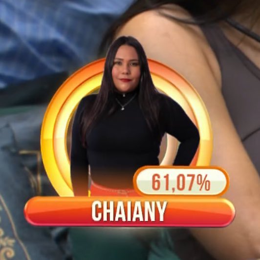 Parcializei 🎯 tweet media