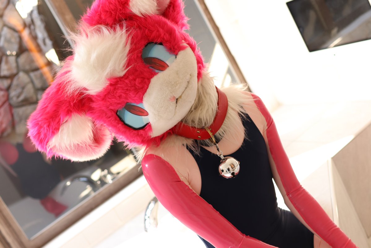 響音カゲ Hibikine Kage tweet media