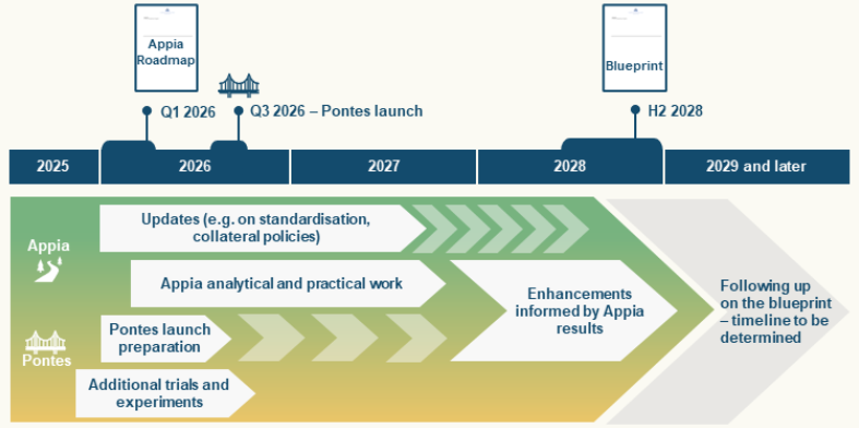 Contextual Solutions tweet media