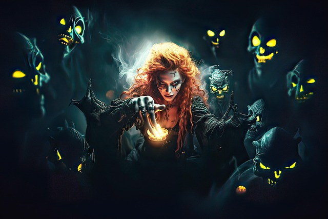 Justin Flatcher tweet media