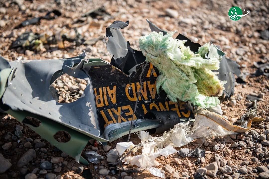 IRAN EMBASSY in KENYA tweet media