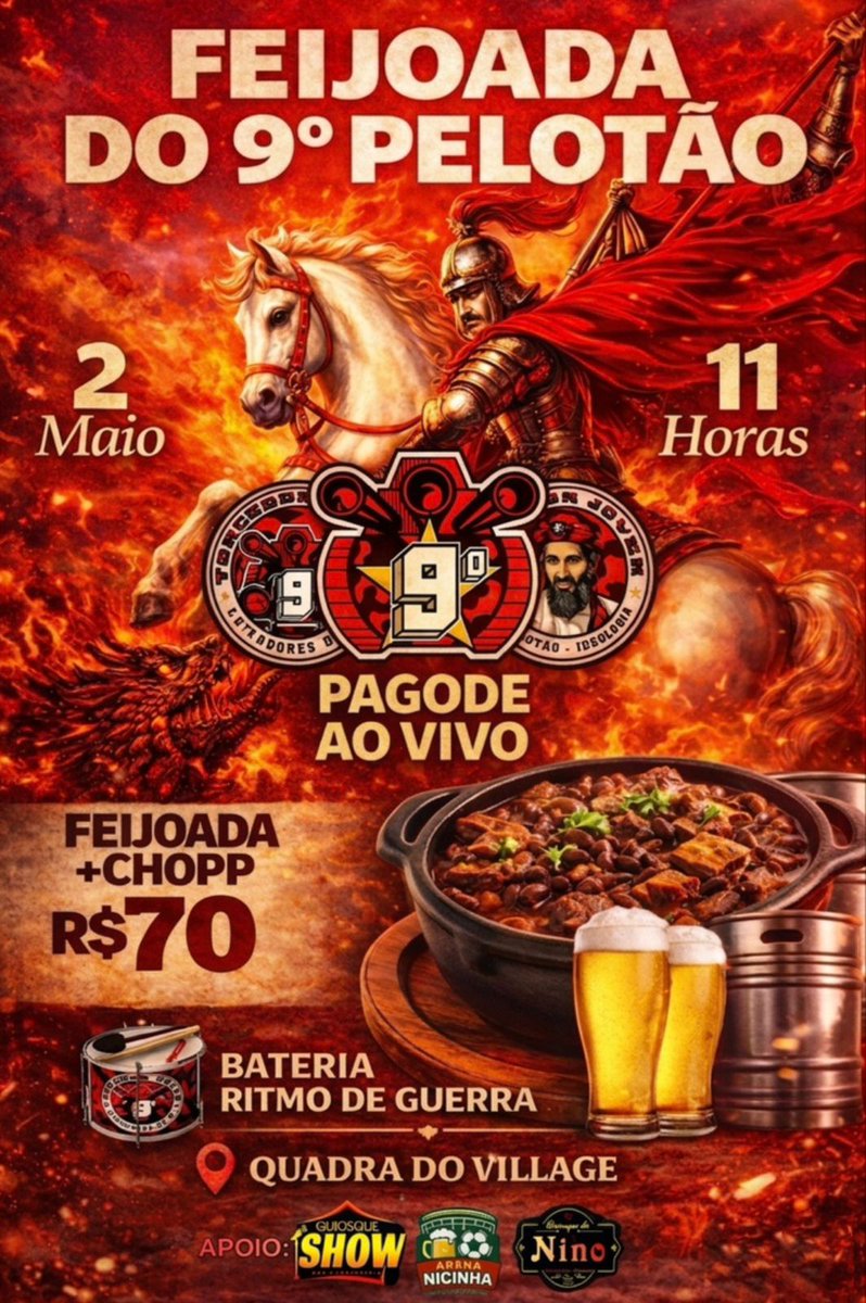 NÃO FIQUE DE FORA DESSA, AINDA NO PREÇO EM BREVE IRÁ PARA O 2° LOTE.