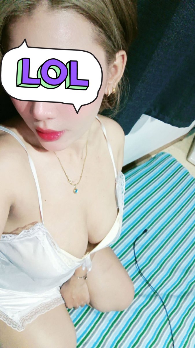 แม่เลี้ยงเดี่ยวภูเก็ต tweet media