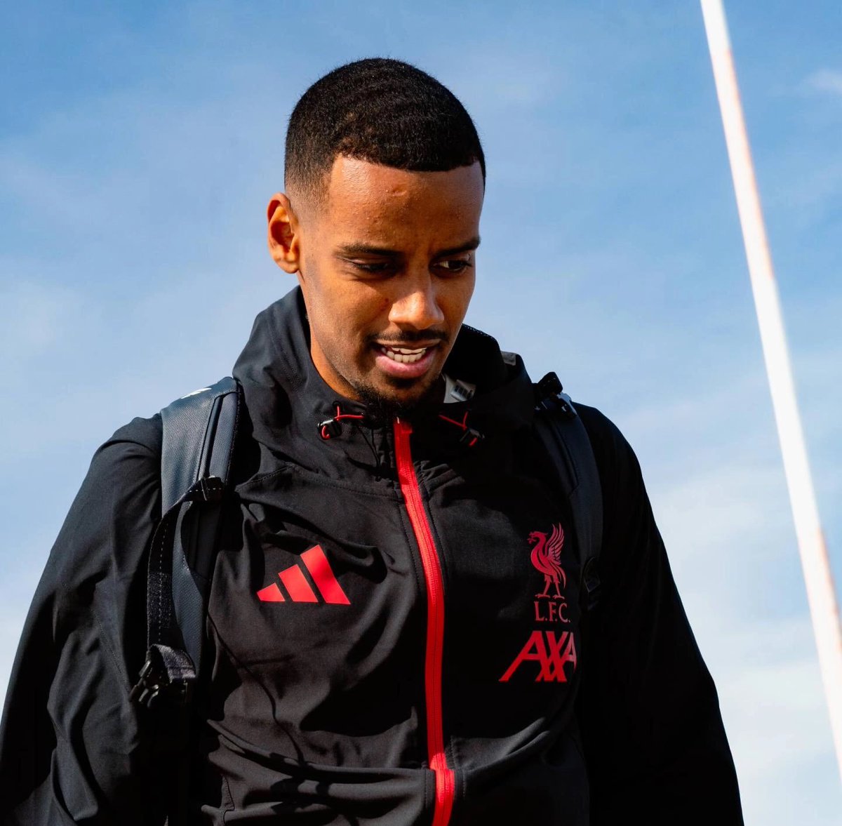 Anfield Sector tweet media