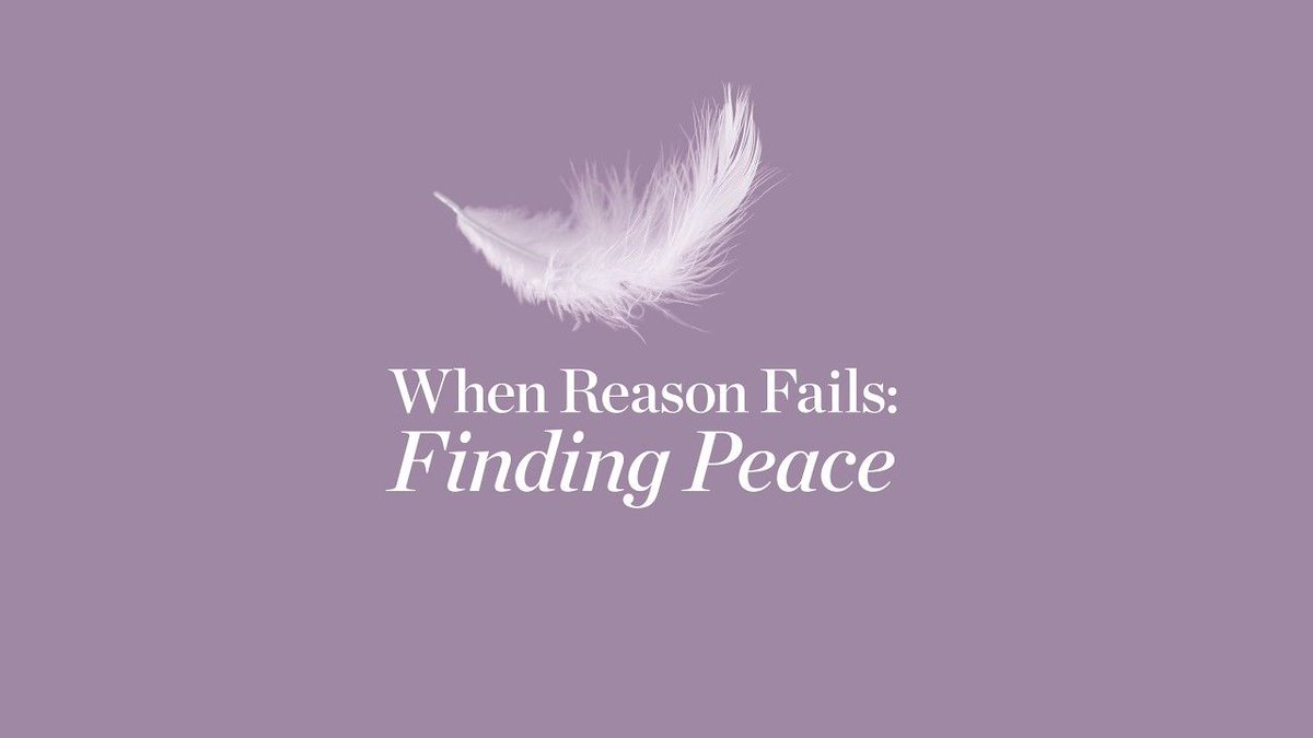 Vision.org tweet media