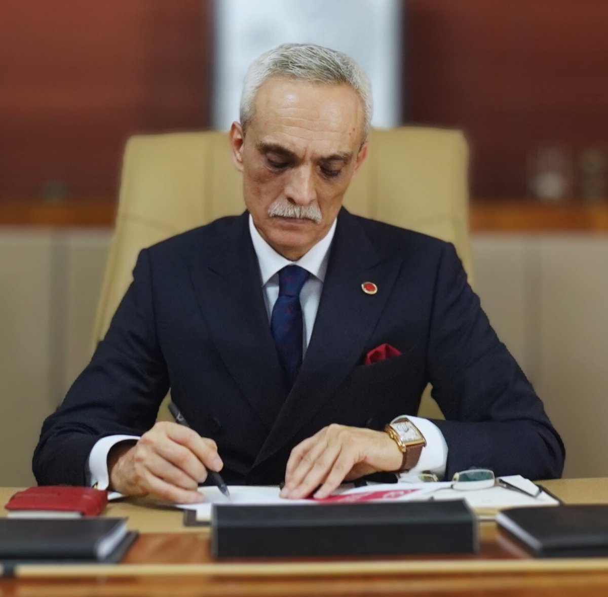 Dürbün tweet media