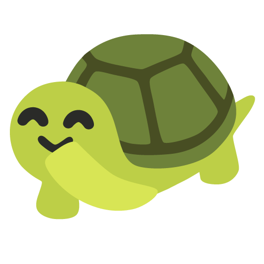 Van Dee Mas tweet media