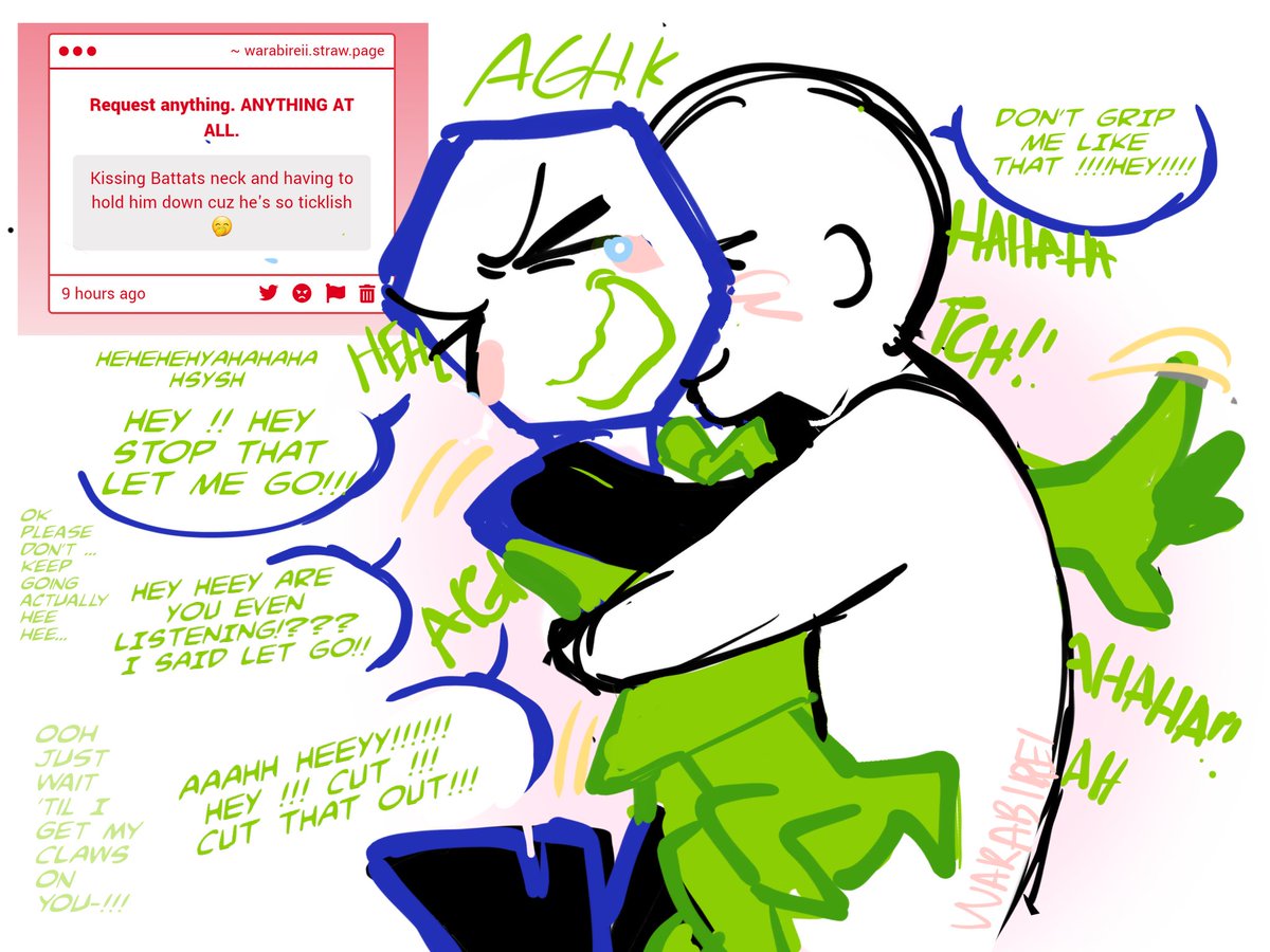 Sunnie 🎤 tweet media