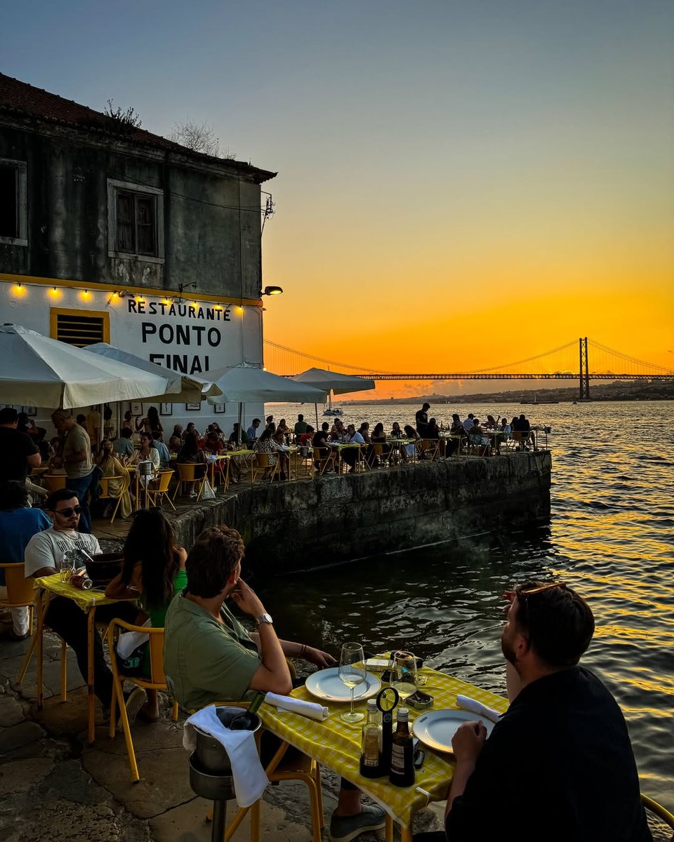 VisitLisboa tweet media