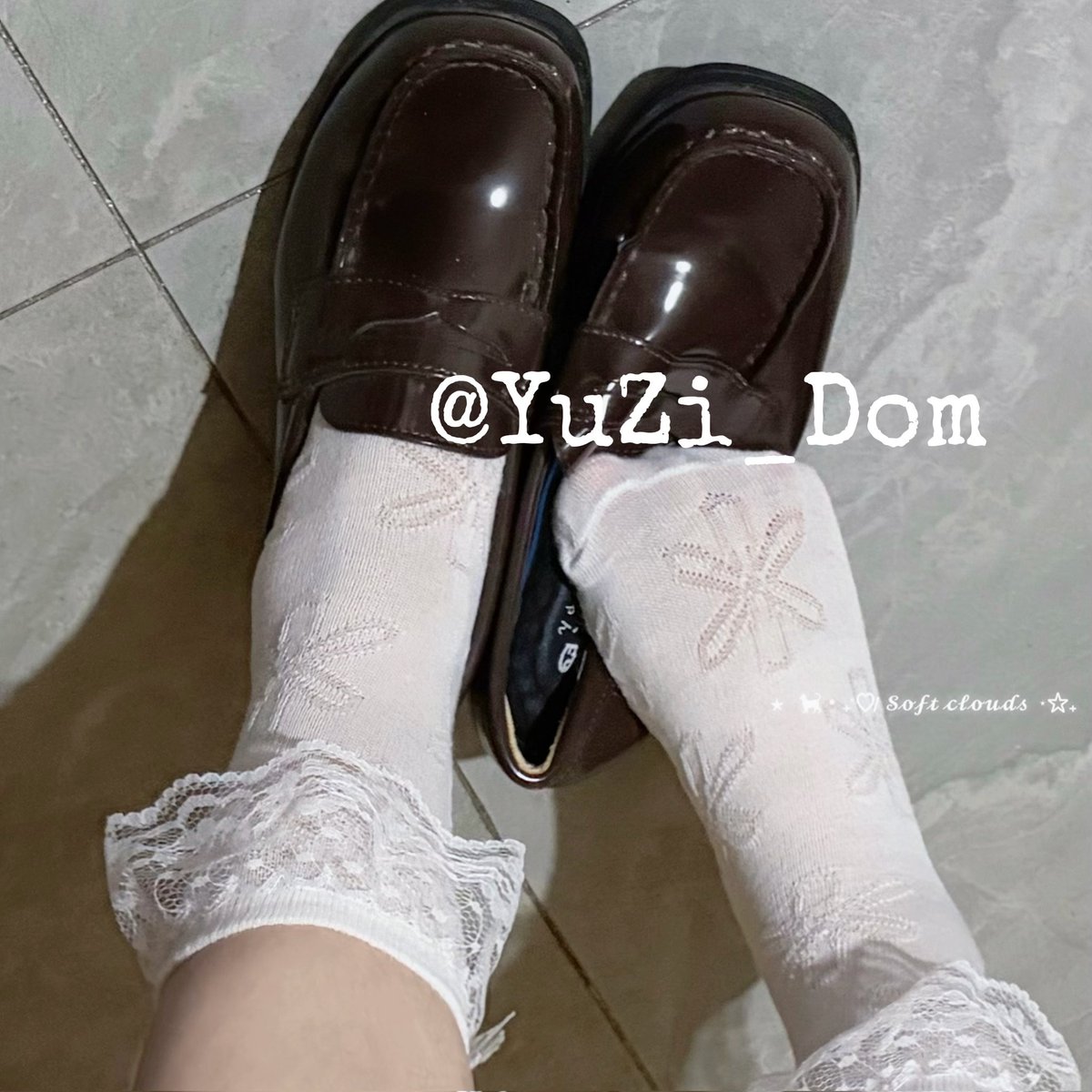 海胆玉子烧( 锁住你的心版 ) tweet media