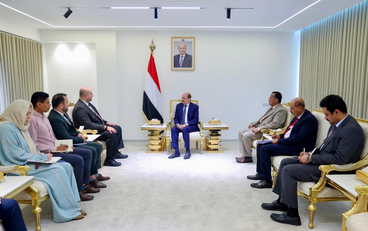 Othman Belbeisi tweet media