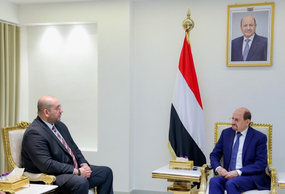 Othman Belbeisi tweet media