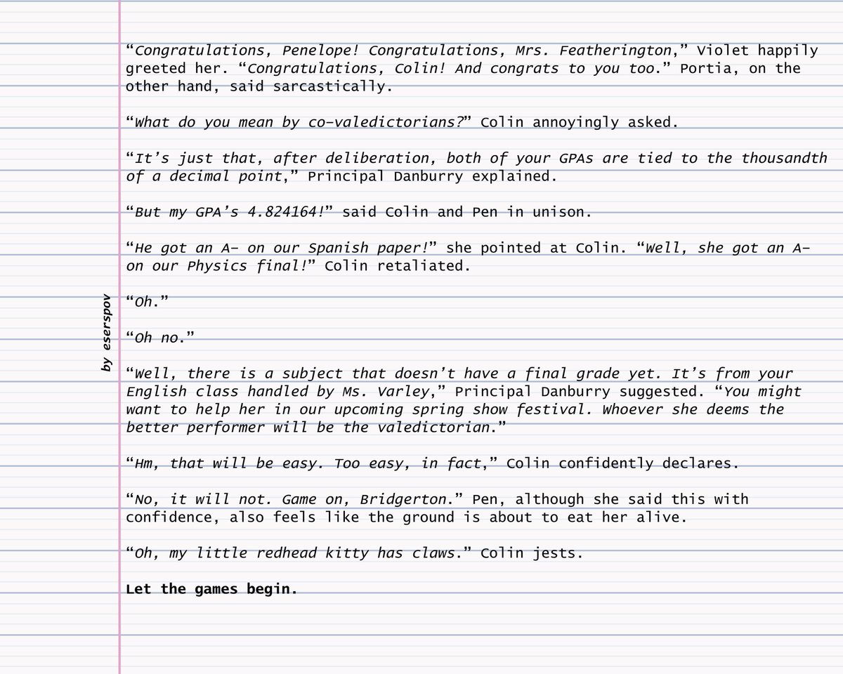 eser 🦋 is celebrating polin week tweet media