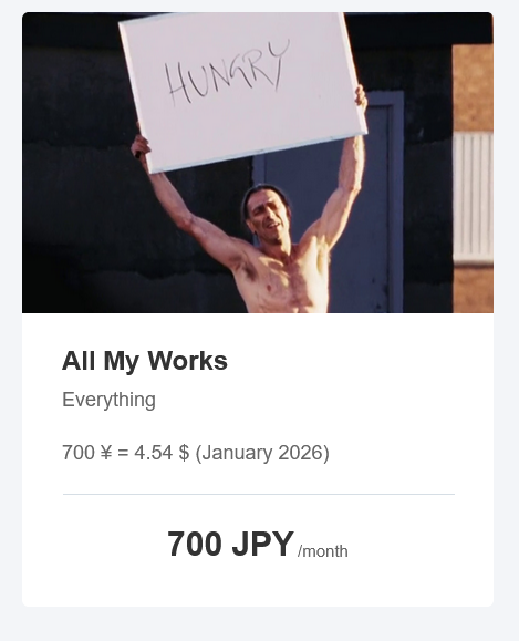 DenSekkusu🔞🎨 tweet media