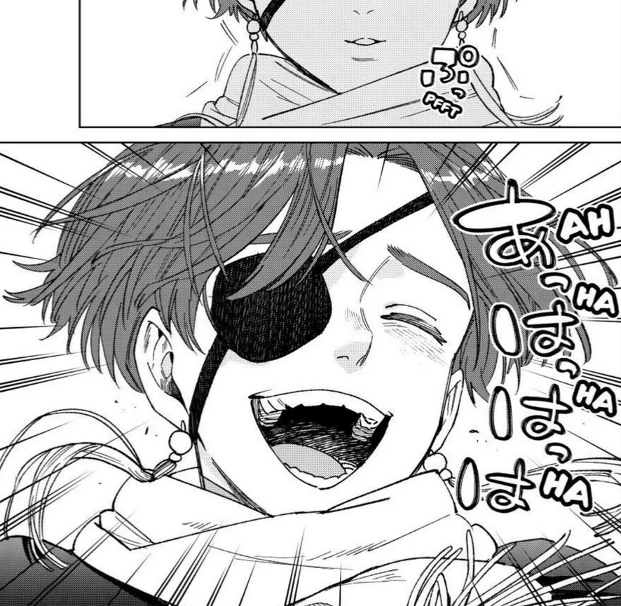 rumi🎐💬🧵 tweet media