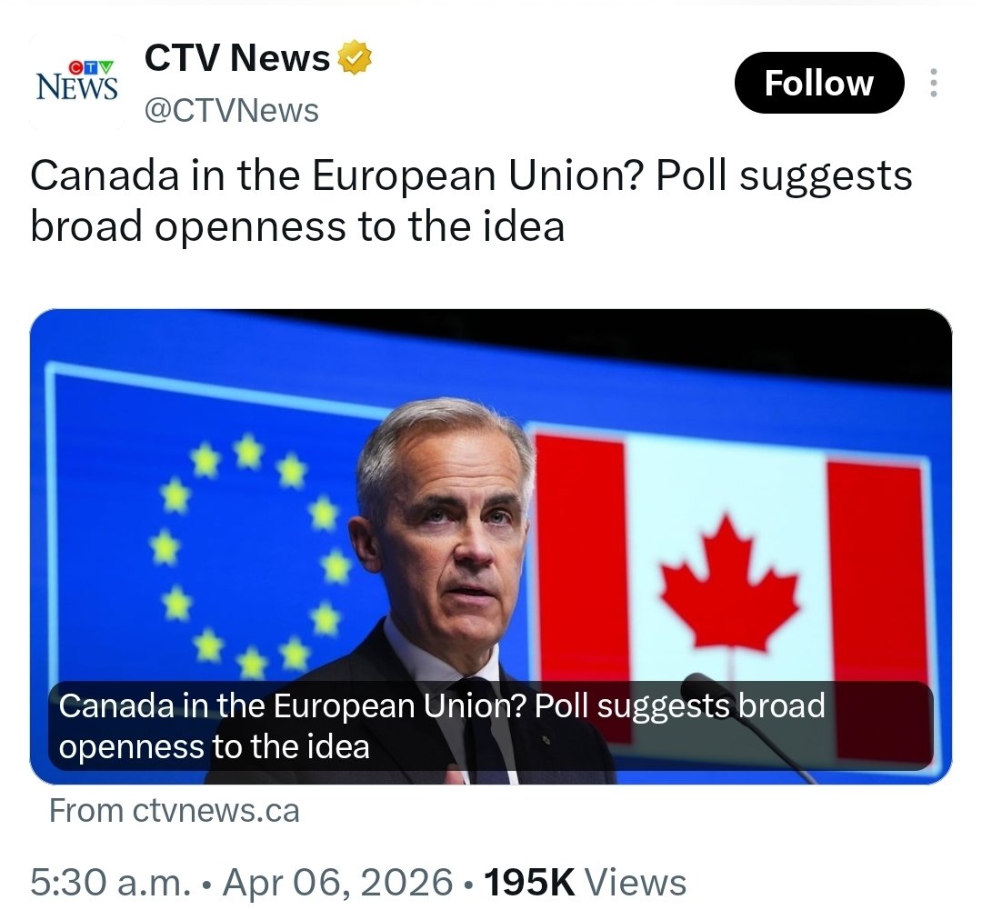 David Jacobs tweet media