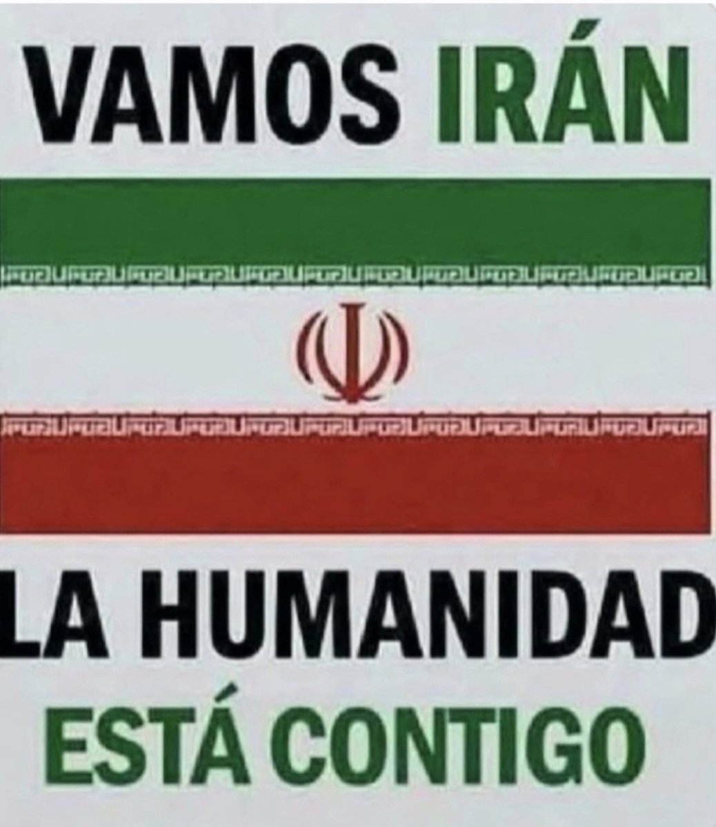 kompi 🇲🇽🇨🇺🇷🇺🇵🇸🇨🇳🇧🇷🇻🇪🇮🇷 tweet media