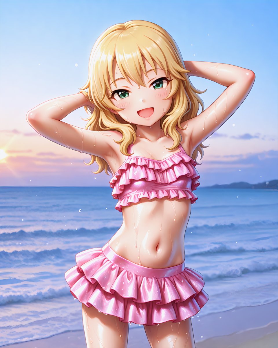 ちゃまはぴばー!! その3 #櫻井桃華生誕祭2026 #櫻井桃華誕生祭2026
