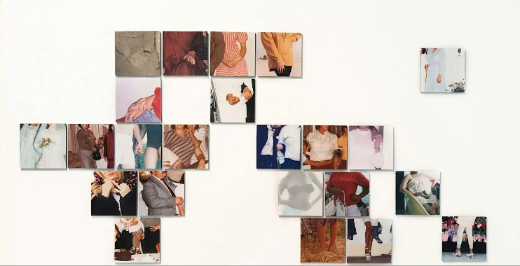 #ArtTalk --> Bakehouse Art Complex <a href="/BACMiami/">BakehouseArtComplex</a> presents In Conversation: Kinship &amp; Care on Thursday, April 9th at 6:30pm. Guests will experience an Artist Talk with Nicole Combeau, Shawna Moulton, &amp; Martina Tuaty. Free &amp; Open to the Public, RSVP via link themiamiartscene.com/event/bakehous…