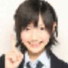 haruはる tweet media