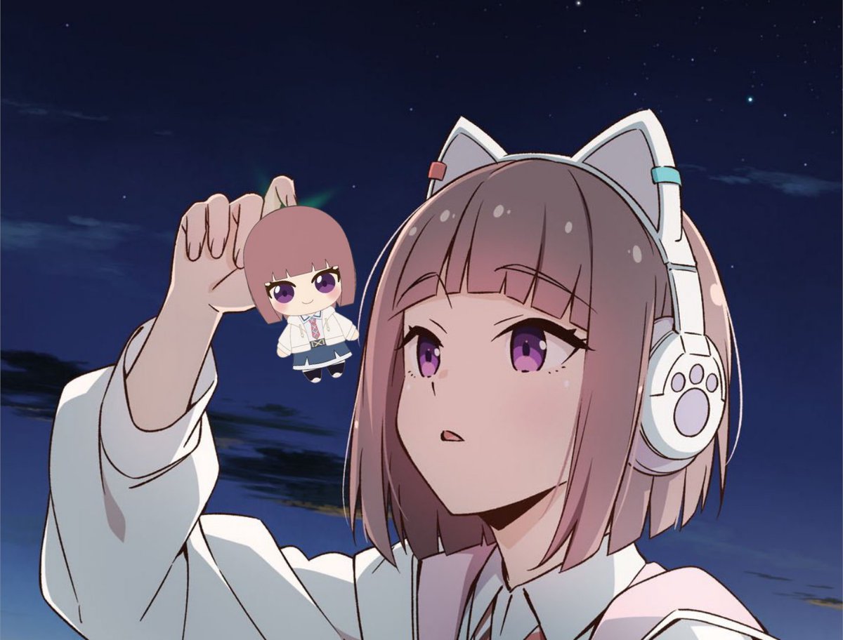 daily shion🎧 tweet media