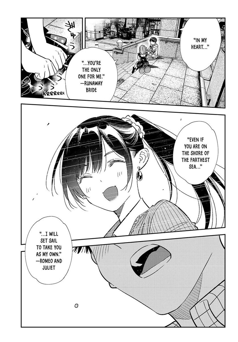 Chorizo Deli tweet media