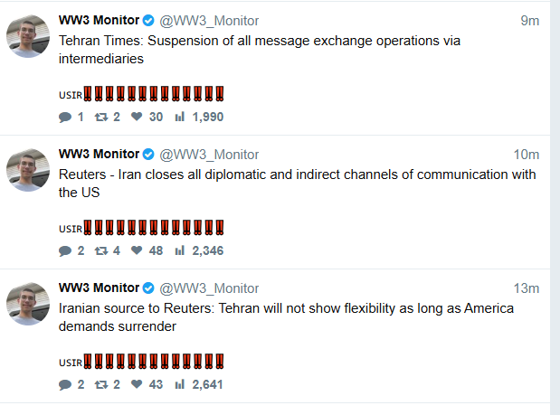 Korobochka (コロボ) 🇦🇺✝️ tweet media