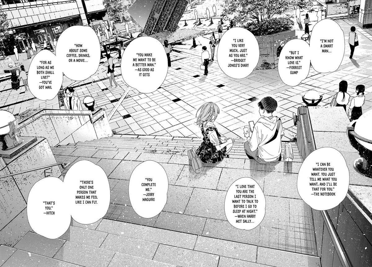 Chorizo Deli tweet media