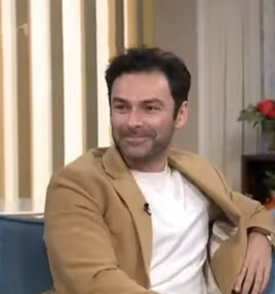 Debbie 💫🥀☔️🌷💫 tweet media