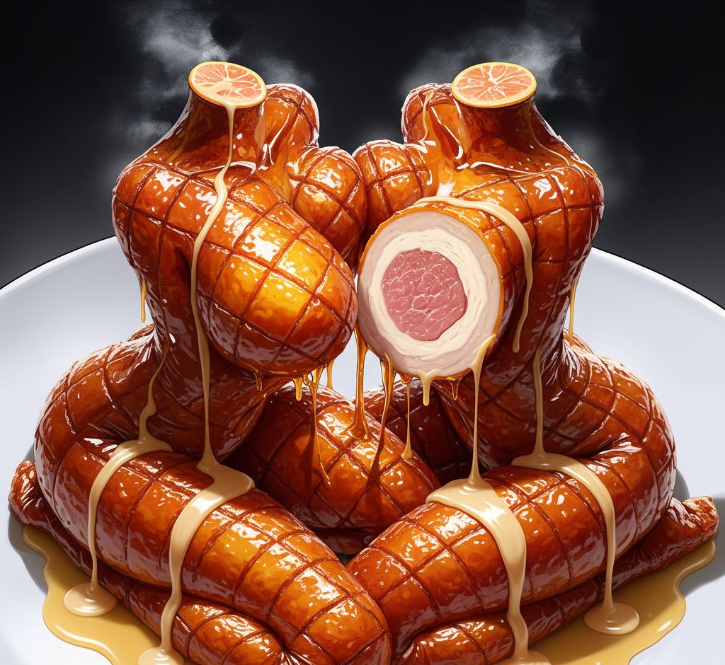 Hà Xa Thiên tweet media