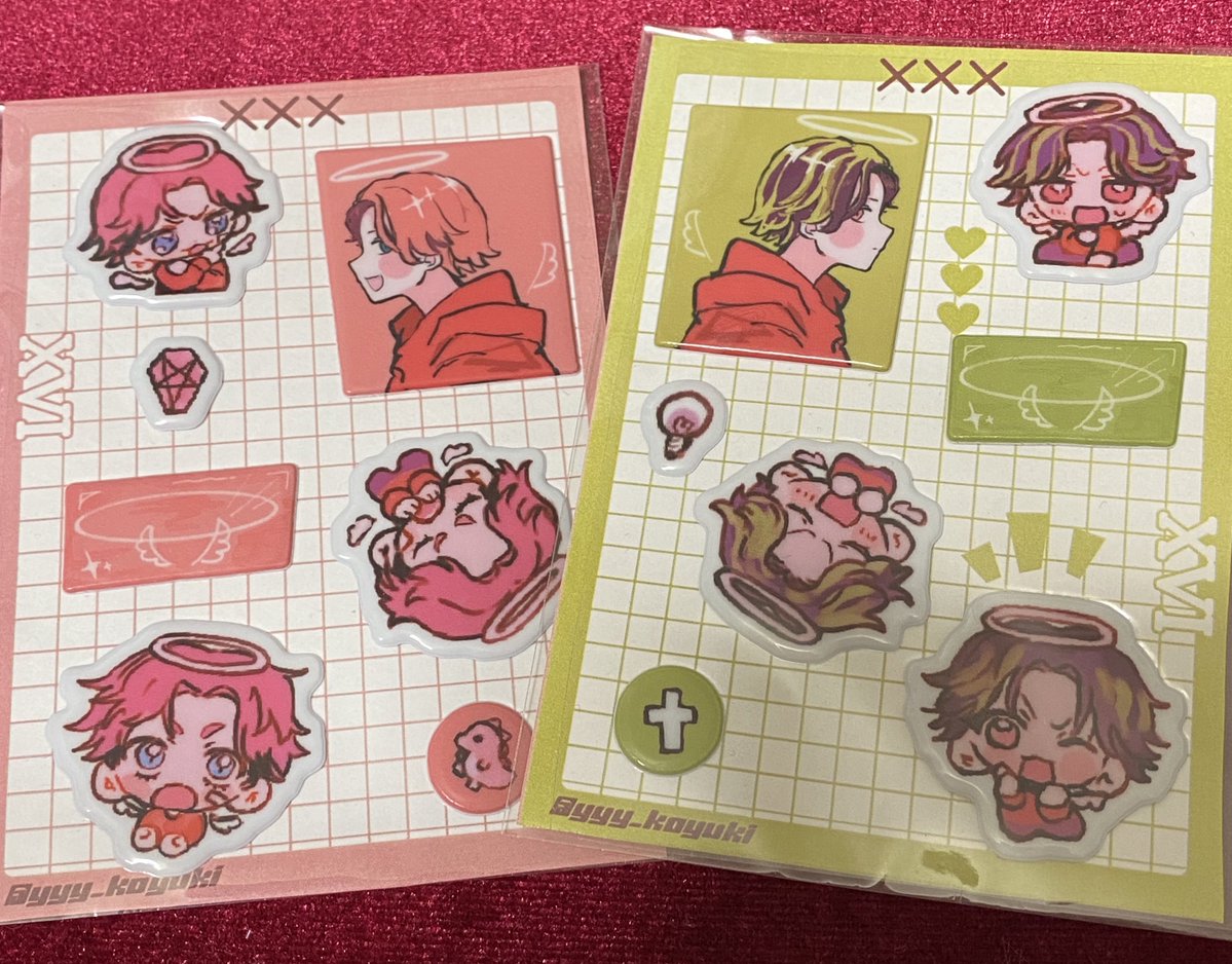 あめた みあ🌷5/5ﾌﾞﾘﾃﾞ東3ほ37a tweet media