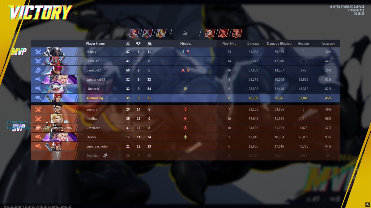 AhmadTing tweet media